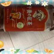 ヒメ日記 2025/04/21 23:20 投稿 うみ 即トク奥さん