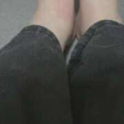 ヒメ日記 2025/09/21 08:02 投稿 まい 宮城♂風俗の神様 仙台店