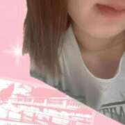 ヒメ日記 2025/09/22 02:42 投稿 まい 宮城♂風俗の神様 仙台店