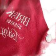 ヒメ日記 2025/09/22 10:02 投稿 まい 宮城♂風俗の神様 仙台店