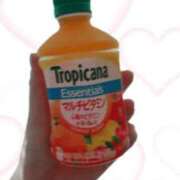 ヒメ日記 2025/09/23 11:02 投稿 まい 宮城♂風俗の神様 仙台店