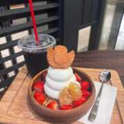 ヒメ日記 2025/09/24 01:02 投稿 まい 宮城♂風俗の神様 仙台店