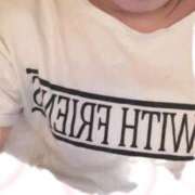 ヒメ日記 2025/09/24 08:22 投稿 まい 宮城♂風俗の神様 仙台店