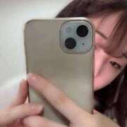 ヒメ日記 2025/09/24 10:04 投稿 まい 宮城♂風俗の神様 仙台店