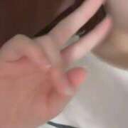 ヒメ日記 2025/09/24 20:22 投稿 まい 宮城♂風俗の神様 仙台店