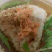 ヒメ日記 2025/09/25 01:12 投稿 まい 宮城♂風俗の神様 仙台店