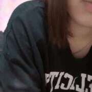 ヒメ日記 2025/09/26 08:22 投稿 まい 宮城♂風俗の神様 仙台店