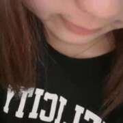 ヒメ日記 2025/09/26 12:22 投稿 まい 宮城♂風俗の神様 仙台店