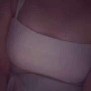 ヒメ日記 2025/11/13 16:32 投稿 まい 宮城♂風俗の神様 仙台店