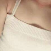 ヒメ日記 2025/11/14 01:52 投稿 まい 宮城♂風俗の神様 仙台店