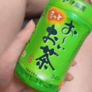 ヒメ日記 2025/11/15 23:42 投稿 まい 宮城♂風俗の神様 仙台店