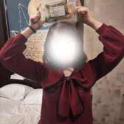 ヒメ日記 2025/11/16 03:52 投稿 まい 宮城♂風俗の神様 仙台店