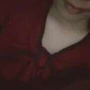 ヒメ日記 2025/11/16 15:42 投稿 まい 宮城♂風俗の神様 仙台店