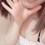 ヒメ日記 2025/11/16 22:12 投稿 まい 宮城♂風俗の神様 仙台店