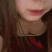 ヒメ日記 2025/11/17 19:32 投稿 まい 宮城♂風俗の神様 仙台店