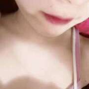 ヒメ日記 2025/11/18 09:32 投稿 まい 宮城♂風俗の神様 仙台店