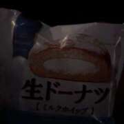 ヒメ日記 2025/11/18 23:02 投稿 まい 宮城♂風俗の神様 仙台店