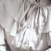 ヒメ日記 2025/11/21 19:22 投稿 まい 宮城♂風俗の神様 仙台店