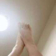 ヒメ日記 2025/11/22 12:07 投稿 まい 宮城♂風俗の神様 仙台店