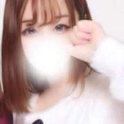 まい 緊急しゅ🦺✅✅ 宮城♂風俗の神様 仙台店