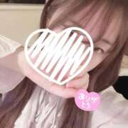 ヒメ日記 2025/12/14 20:22 投稿 まい 宮城♂風俗の神様 仙台店