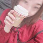 ヒメ日記 2025/12/16 14:22 投稿 まい 宮城♂風俗の神様 仙台店