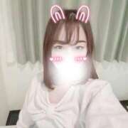 ヒメ日記 2025/12/17 17:12 投稿 まい 宮城♂風俗の神様 仙台店