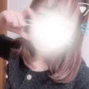 ヒメ日記 2025/12/20 09:46 投稿 まい 宮城♂風俗の神様 仙台店