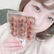 ヒメ日記 2025/12/21 15:52 投稿 まい 宮城♂風俗の神様 仙台店