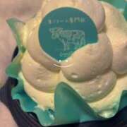 ヒメ日記 2025/12/24 00:12 投稿 まい 宮城♂風俗の神様 仙台店