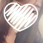 ヒメ日記 2025/12/25 11:02 投稿 まい 宮城♂風俗の神様 仙台店