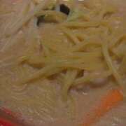 ヒメ日記 2025/12/27 09:02 投稿 まい 宮城♂風俗の神様 仙台店