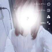 ヒメ日記 2026/01/14 09:12 投稿 まい 宮城♂風俗の神様 仙台店