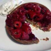 ヒメ日記 2026/01/15 20:52 投稿 まい 宮城♂風俗の神様 仙台店