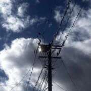 ヒメ日記 2026/01/21 06:32 投稿 まい 宮城♂風俗の神様 仙台店