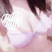 ヒメ日記 2026/01/22 09:02 投稿 まい 宮城♂風俗の神様 仙台店