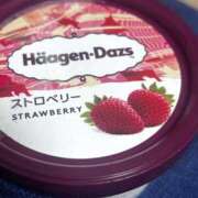 ヒメ日記 2026/01/22 22:22 投稿 まい 宮城♂風俗の神様 仙台店
