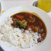 ヒメ日記 2026/01/24 06:22 投稿 まい 宮城♂風俗の神様 仙台店