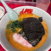 ヒメ日記 2026/01/24 22:12 投稿 まい 宮城♂風俗の神様 仙台店