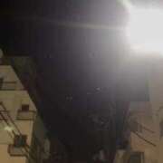 ヒメ日記 2026/01/26 22:12 投稿 まい 宮城♂風俗の神様 仙台店