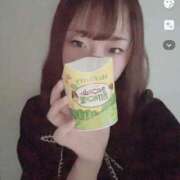 ヒメ日記 2026/01/27 06:42 投稿 まい 宮城♂風俗の神様 仙台店