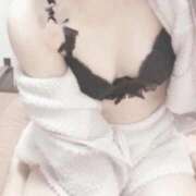 ヒメ日記 2026/01/27 09:12 投稿 まい 宮城♂風俗の神様 仙台店