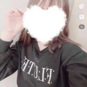 ヒメ日記 2026/01/29 06:22 投稿 まい 宮城♂風俗の神様 仙台店