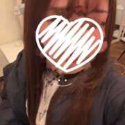 ヒメ日記 2026/01/29 12:02 投稿 まい 宮城♂風俗の神様 仙台店