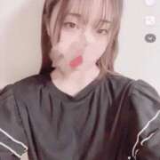 ヒメ日記 2026/01/30 22:02 投稿 まい 宮城♂風俗の神様 仙台店