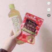 ヒメ日記 2026/01/31 21:02 投稿 まい 宮城♂風俗の神様 仙台店