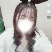 ヒメ日記 2026/01/31 23:42 投稿 まい 宮城♂風俗の神様 仙台店