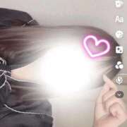 ヒメ日記 2026/02/01 00:02 投稿 まい 宮城♂風俗の神様 仙台店