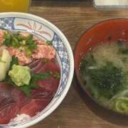 ヒメ日記 2026/02/01 11:02 投稿 まい 宮城♂風俗の神様 仙台店