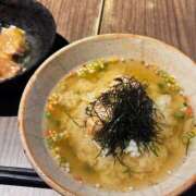 ヒメ日記 2026/02/02 21:32 投稿 まい 宮城♂風俗の神様 仙台店